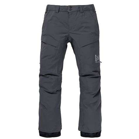 snowboardhose nike gr 60 herren|Herren Ski.